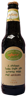 Dogfish Head Aprihop Beer 11626