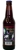 Weyerbacher Blithering Idiot Beer