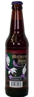 Weyerbacher Blithering Idiot Beer 11641