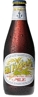 Anchor Old Foghorn Beer 11656