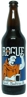 Rogue Monk Madness Beer 11666