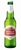 Stella Artois Beer