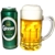 Gosser Beer