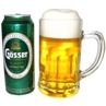 Gosser Beer 11694