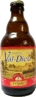 Val Dieu Triple Beer 11699