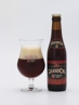 Rodenbach Grand Cru Beer 11704