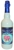 Delirium Nocturnum Beer