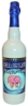 Delirium Nocturnum Beer 11709