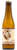 Troubadour Blond Beer