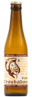 Troubadour Blond Beer 11714