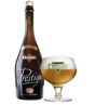 Scaldis Prestige Beer 11719