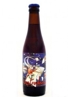 Nostradamus Beer 11724