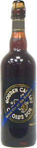 Gouden Carolus Beer 11729