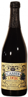 Lindeman's Cassis Beer 11739