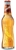 Brahma Beer