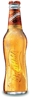 Brahma Beer 11744