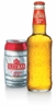 Sleeman Cream Ale Beer 11749