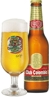 Club Colombia Beer 11774