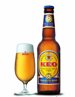 Keo Beer 11779