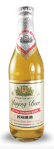 Yanjing Beer