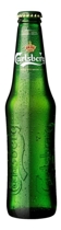 Carlsberg Beer