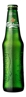 Carlsberg Beer 11790
