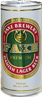 Faxe Premium Beer 11795