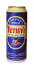 Tetleys English Ale Beer 11810