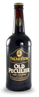 Theakston Old Peculier Ale Beer 11815