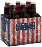 Stoudt's American Pale Ale Beer