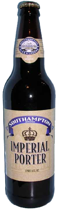Southampton Imperial Porter Beer