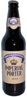 Southampton Imperial Porter Beer 11826