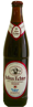 Julius Echter Hefe-Weissbier Dunkel Beer 11831