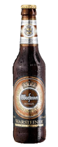 Warsteiner Premium Dunkel Beer