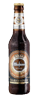 Warsteiner Premium Dunkel Beer 11836