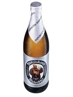 Franziskaner Club Weiss Beer 11846