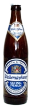 Weihenstephaner Original Beer