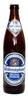 Weihenstephaner Original Beer 11851