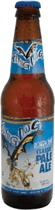 Flying Dog Doggie Style Pale Ale Beer