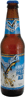 Flying Dog Doggie Style Pale Ale Beer 11856