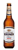 Dortmunder Pilsner Beer