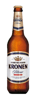 Dortmunder Pilsner Beer 11866