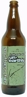 Southern Tier Unearthly IPA Beer 11876