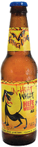 Flying Dog In Heat Wheat Beer
