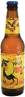 Flying Dog In Heat Wheat Beer 11881