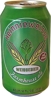 Butternuts Heinnieweisse Beer 11891