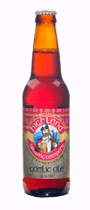Highland Gaelic Ale Beer