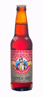 Highland Gaelic Ale Beer 11906
