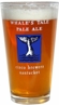 Cisco Whales Tale Pale Ale Beer 11911