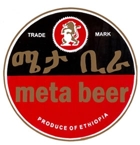 Meta Beer